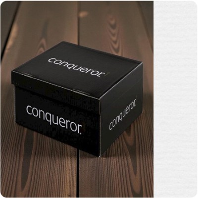 Envelopes Laid Brilliant White C5-162x229mm 120gsm Envelopes Laid Brilliant White C5-162x229mm 120gsm